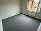 Photo 5 of 7b Abbeycroft Drive, Newtownabbey