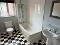 Photo 4 of 7b Abbeycroft Drive, Newtownabbey