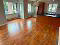 Photo 3 of 7b Abbeycroft Drive, Newtownabbey