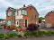 Photo 1 of 7b Abbeycroft Drive, Newtownabbey