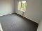 Photo 6 of 7b Abbeycroft Drive, Newtownabbey