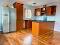 Photo 2 of 7b Abbeycroft Drive, Newtownabbey
