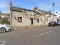 Photo 1 of 19 Main Street, Ballycarry, Carrickfergus