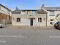 Photo 2 of 19 Main Street, Ballycarry, Carrickfergus