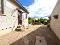 Photo 8 of 8 Edmund Court, Tobermore, Magherafelt