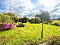 Photo 9 of 8 Edmund Court, Tobermore, Magherafelt
