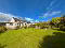 Photo 10 of 8 Edmund Court, Tobermore, Magherafelt
