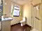 Photo 4 of 8 Edmund Court, Tobermore, Magherafelt