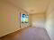 Photo 5 of 8 Edmund Court, Tobermore, Magherafelt