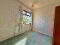 Photo 7 of 8 Edmund Court, Tobermore, Magherafelt