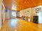 Photo 2 of 8 Edmund Court, Tobermore, Magherafelt