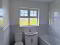 Photo 5 of 44 Manorwood, Knightsbridge, Derry