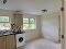 Photo 4 of 44 Manorwood, Knightsbridge, Derry