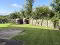 Photo 2 of 44 Manorwood, Knightsbridge, Derry