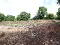 Photo 9 of Mountjoy Road, Stewartstown