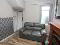 Photo 9 of 155 Donegall Road, Belfast