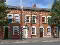 Photo 1 of 155 Donegall Road, Belfast