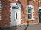 Photo 2 of 155 Donegall Road, Belfast