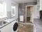 Photo 13 of 155 Donegall Road, Belfast