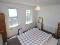 Photo 15 of 155 Donegall Road, Belfast