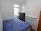 Photo 22 of 155 Donegall Road, Belfast