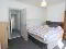 Photo 17 of 155 Donegall Road, Belfast