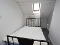 Photo 31 of 155 Donegall Road, Belfast