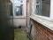 Photo 33 of 155 Donegall Road, Belfast