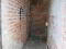 Photo 35 of 155 Donegall Road, Belfast