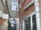 Photo 34 of 155 Donegall Road, Belfast