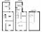 Floorplan 1 of 155 Donegall Road, Belfast