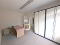 Photo 7 of Suite 3 Whitehall Chambers, 43 New Row, Coleraine
