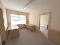 Photo 3 of Suite 3 Whitehall Chambers, 43 New Row, Coleraine
