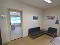 Photo 2 of Suite 3 Whitehall Chambers, 43 New Row, Coleraine