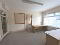 Photo 4 of Suite 3 Whitehall Chambers, 43 New Row, Coleraine