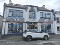 Photo 1 of Suite 3 Whitehall Chambers, 43 New Row, Coleraine