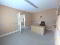 Photo 6 of Suite 3 Whitehall Chambers, 43 New Row, Coleraine