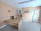 Photo 5 of Suite 3 Whitehall Chambers, 43 New Row, Coleraine