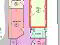 Photo 2 of Unit 5, 7-11 William Street, Cookstown