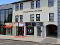 Photo 1 of Unit 5, 7-11 William Street, Cookstown