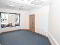 Photo 1 of Unit 1, 7-11 William Street, Cookstown