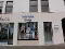 Photo 2 of Unit 1, 7-11 William Street, Cookstown