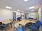 Photo 4 of Suite 5 Whitehall Chambers, 43 New Row, Coleraine