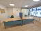 Photo 5 of Suite 5 Whitehall Chambers, 43 New Row, Coleraine