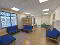 Photo 3 of Suite 5 Whitehall Chambers, 43 New Row, Coleraine