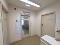 Photo 2 of Suite 5 Whitehall Chambers, 43 New Row, Coleraine