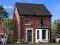 Photo 2 of The Donegore W93, Clarebane, Jubilee Road, Ballyclare