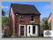 Photo 1 of The Donegore W93, Clarebane, Jubilee Road, Ballyclare
