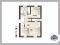 Floorplan 2 of The Donegore W93, Clarebane, Jubilee Road, Ballyclare