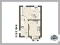 Floorplan 1 of The Donegore W93, Clarebane, Jubilee Road, Ballyclare